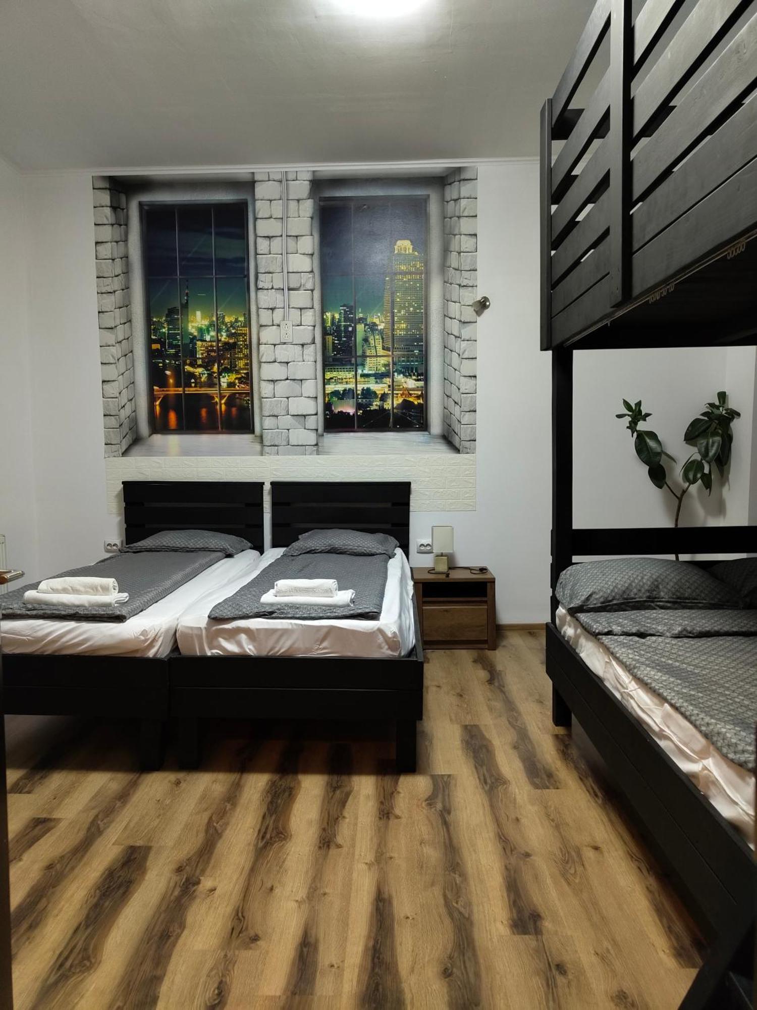 Apartament Corana 拉迪亚 外观 照片