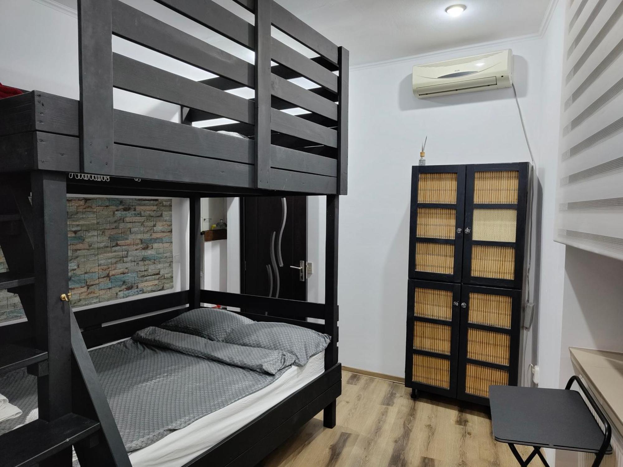Apartament Corana 拉迪亚 外观 照片